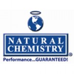 Natural Chemistry